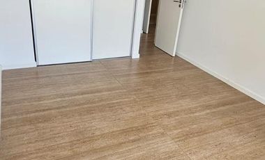 Departamento en Canning (Ezeiza)