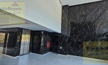 Departamento en Canning (Ezeiza)