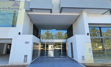 Departamento en Canning (Ezeiza)
