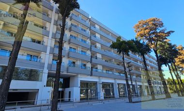 Departamento en Canning (Ezeiza)