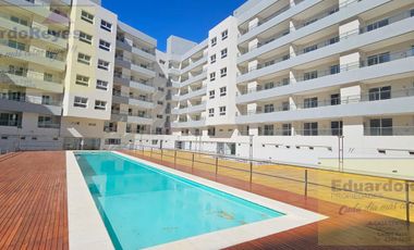 Departamento en Canning (Ezeiza)
