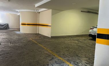 Casa en Venta en San Lorenzo, Tlacoquemecatl, Del Valle, Benito Juárez, CDMX