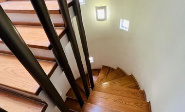 Casa en Venta en San Lorenzo, Tlacoquemecatl, Del Valle, Benito Juárez, CDMX
