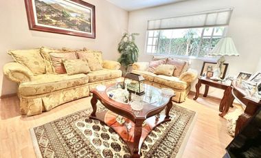Casa en Venta en San Lorenzo, Tlacoquemecatl, Del Valle, Benito Juárez, CDMX