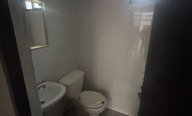 Bodega con Oficinas en Renta, Aeronautica Militar, Venustiano Carranza, CDMX