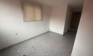 Bodega con Oficinas en Renta, Aeronautica Militar, Venustiano Carranza, CDMX