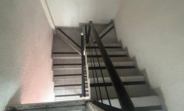 Bodega con Oficinas en Renta, Aeronautica Militar, Venustiano Carranza, CDMX