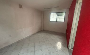 Bodega con Oficinas en Renta, Aeronautica Militar, Venustiano Carranza, CDMX