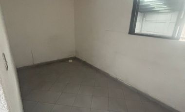 Bodega con Oficinas en Renta, Aeronautica Militar, Venustiano Carranza, CDMX