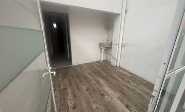 Bodega con Oficinas en Renta, Aeronautica Militar, Venustiano Carranza, CDMX