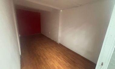Bodega con Oficinas en Renta, Aeronautica Militar, Venustiano Carranza, CDMX