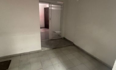 Bodega con Oficinas en Renta, Aeronautica Militar, Venustiano Carranza, CDMX
