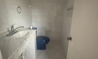 Bodega con Oficinas en Renta, Aeronautica Militar, Venustiano Carranza, CDMX