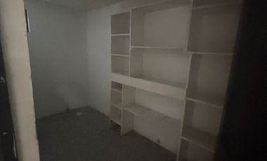 Bodega con Oficinas en Renta, Aeronautica Militar, Venustiano Carranza, CDMX