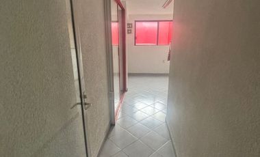 Bodega con Oficinas en Renta, Aeronautica Militar, Venustiano Carranza, CDMX