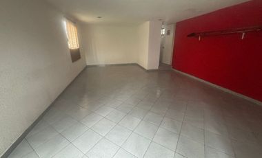 Bodega con Oficinas en Renta, Aeronautica Militar, Venustiano Carranza, CDMX