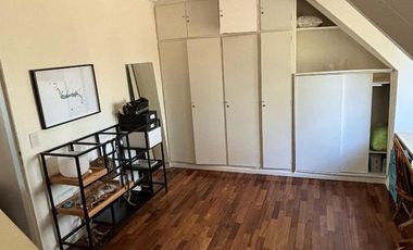 Departamento en alquiler con Muebles en Barrio Nautico Bahia del Sol, San Fernando