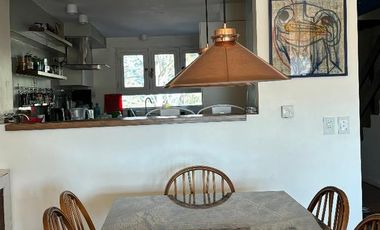 Departamento en alquiler con Muebles en Barrio Nautico Bahia del Sol, San Fernando