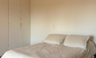 Departamento en alquiler con Muebles en Barrio Nautico Bahia del Sol, San Fernando