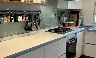 Departamento en alquiler con Muebles en Barrio Nautico Bahia del Sol, San Fernando