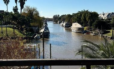 Departamento en  Bahía del Sol Country Club