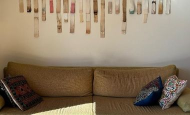 Departamento en  Bahía del Sol Country Club