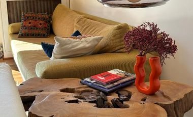 Departamento en  Bahía del Sol Country Club