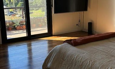 Departamento en  Bahía del Sol Country Club