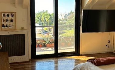 Departamento en  Bahía del Sol Country Club