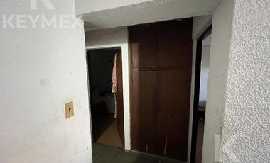 Departamento 19 y 529
