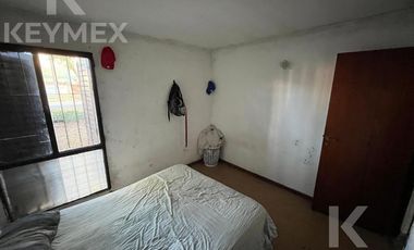 Departamento 19 y 529