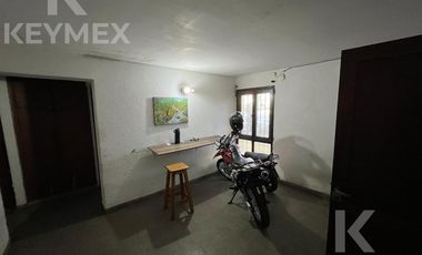 Departamento 19 y 529