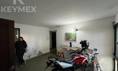 Departamento 19 y 529