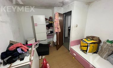 Departamento 19 y 529
