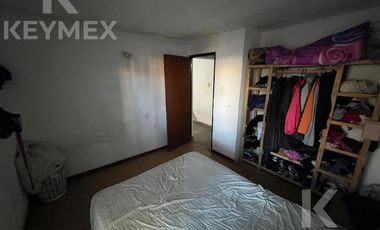 Departamento 19 y 529