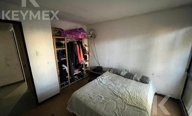 Departamento 19 y 529