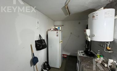Departamento 19 y 529