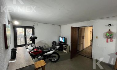Departamento 19 y 529