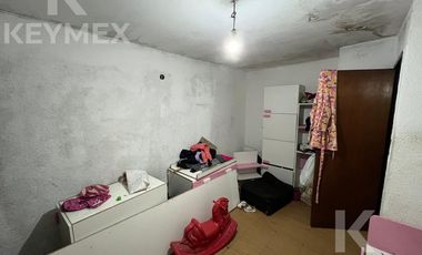 Departamento 19 y 529