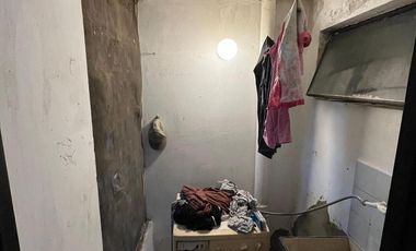 Departamento 19 y 529