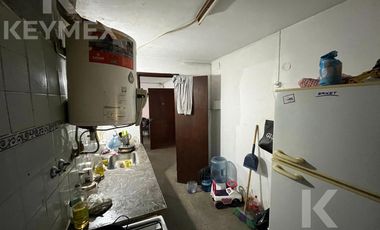 Departamento 19 y 529