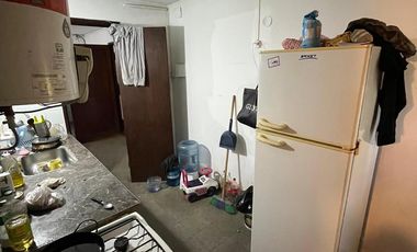 Departamento 19 y 529