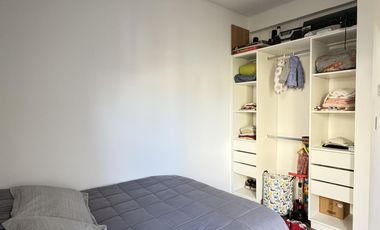 Casa en Venta 4 ambientes, en San Ramón, Pilar del Este