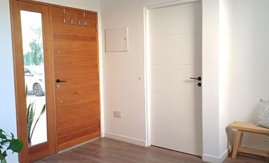 Casa en Venta 4 ambientes, en San Ramón, Pilar del Este