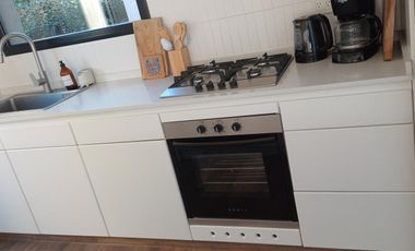 Casa en Venta 4 ambientes, en San Ramón, Pilar del Este