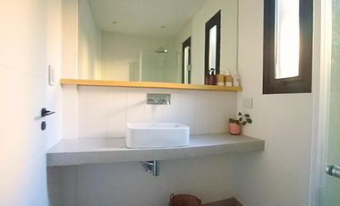 Casa en Venta 4 ambientes, en San Ramón, Pilar del Este
