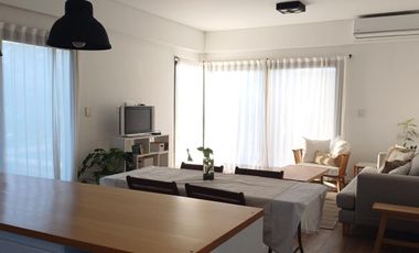 Casa en Venta 4 ambientes, en San Ramón, Pilar del Este