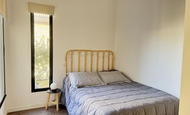 Casa en Venta 4 ambientes, en San Ramón, Pilar del Este