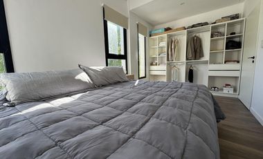 Casa en Venta 4 ambientes, en San Ramón, Pilar del Este