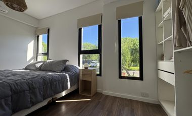 Casa en Venta 4 ambientes, en San Ramón, Pilar del Este